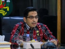 Dana Bantuan Bank Dunia Rp1,5 Triliun, Pemko Medan Sebut Tetap Digunakan untuk Pengendalian Banjir