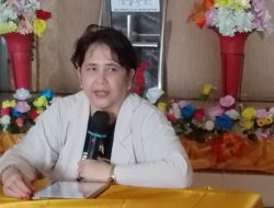 Tanda-Tanda Akhir Zaman dan Peran Israel Jadi Sorotan Utama Seminar Eskatologi